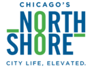 Visit Chicago North Shore